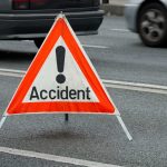 תאונות פגע וברח - מידע חשוב!